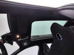 BMW M235L 2025 M235L - ფოტო 14