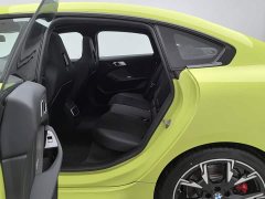 BMW M235L 2025 M235L - ფოტო 15