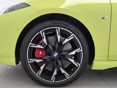 BMW M235L 2025 M235L - ფოტო 17