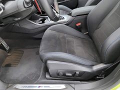 BMW M235L 2025 M235L - ფოტო 20