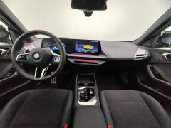 BMW M235L 2025 M235L - ფოტო 5