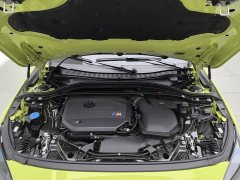 BMW M235L 2025 M235L - ფოტო 6