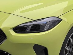 BMW M235L 2025 M235L - ფოტო 7