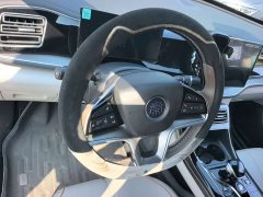 BYD Qin PLUS Glory Edition EV 510KM Leading - ფოტო 14