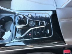 BYD Qin PLUS Glory Edition EV 510KM Leading - ფოტო 15