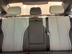 BYD Qin PLUS Glory Edition EV 510KM Leading - ფოტო 16
