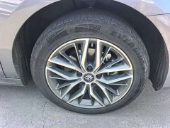 BYD Qin PLUS Glory Edition EV 510KM Leading - ფოტო 7