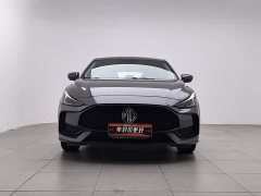SAIC MG5 2021 Facelift 1.8L DVVT CVT Youth Luxury Edition - ფოტო 3