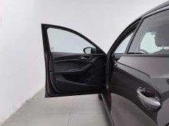 SAIC MG5 2021 Facelift 1.8L DVVT CVT Youth Luxury Edition - ფოტო 8