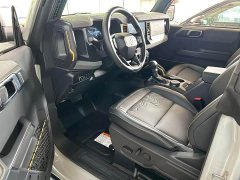 Ford Mustang 2024 2.3T Wilderness - ფოტო 6
