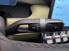 Dongfeng Mengshi M817 Max - ფოტო 13