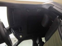 Dongfeng Mengshi M817 Max - ფოტო 14