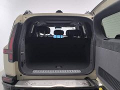 Dongfeng Mengshi M817 Max - ფოტო 16