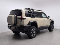 Dongfeng Mengshi M817 Max - ფოტო 2
