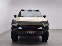 Dongfeng Mengshi M817 Max - ფოტო 3