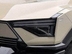 Dongfeng Mengshi M817 Max - ფოტო 7