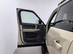 Dongfeng Mengshi M817 Max - ფოტო 8