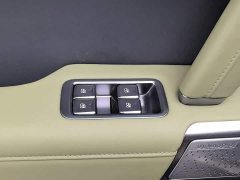 Dongfeng Mengshi M817 Max - ფოტო 9