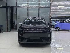 Leapmotor Leapo C10 2027 660 LiDAR Edition - ფოტო 2