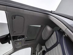 Roewe SAIC MG iMAX8 400TGI Prestige - ფოტო 14