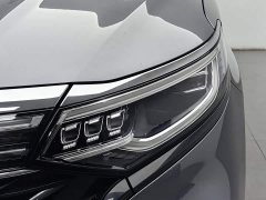Roewe SAIC MG iMAX8 400TGI Prestige - ფოტო 7