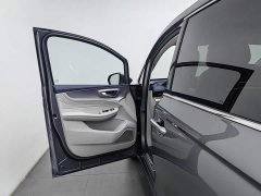 Roewe SAIC MG iMAX8 400TGI Prestige - ფოტო 8