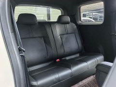 Baojun Yueye 2024 Flagship Edition - ფოტო 10