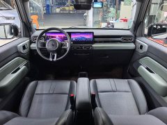 Baojun Yueye 2024 Flagship Edition - ფოტო 11