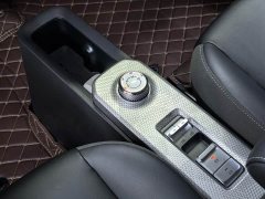 Baojun Yueye 2024 Flagship Edition - ფოტო 13