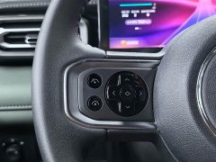 Baojun Yueye 2024 Flagship Edition - ფოტო 16
