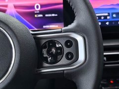 Baojun Yueye 2024 Flagship Edition - ფოტო 17