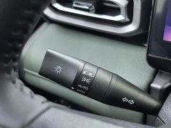Baojun Yueye 2024 Flagship Edition - ფოტო 18