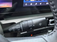 Baojun Yueye 2024 Flagship Edition - ფოტო 19