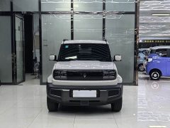 Baojun Yueye 2024 Flagship Edition - ფოტო 2