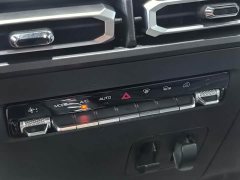 Baojun Yueye 2024 Flagship Edition - ფოტო 20