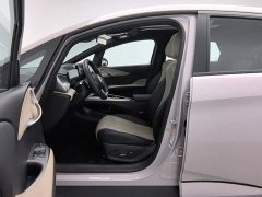 BYD Dolphin 2025 Smart Drive 410km Fashion Edition - ფოტო 10
