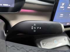 BYD Dolphin 2025 Smart Drive 410km Fashion Edition - ფოტო 13