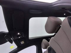 BYD Dolphin 2025 Smart Drive 410km Fashion Edition - ფოტო 14