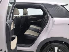 BYD Dolphin 2025 Smart Drive 410km Fashion Edition - ფოტო 15
