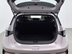 BYD Dolphin 2025 Smart Drive 410km Fashion Edition - ფოტო 16