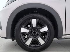 BYD Dolphin 2025 Smart Drive 410km Fashion Edition - ფოტო 17