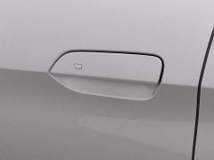 BYD Dolphin 2025 Smart Drive 410km Fashion Edition - ფოტო 18