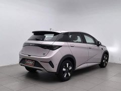 BYD Dolphin 2025 Smart Drive 410km Fashion Edition - ფოტო 2