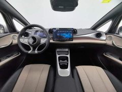 BYD Dolphin 2025 Smart Drive 410km Fashion Edition - ფოტო 5