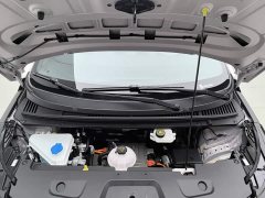 BYD Dolphin 2025 Smart Drive 410km Fashion Edition - ფოტო 6
