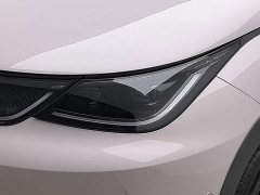 BYD Dolphin 2025 Smart Drive 410km Fashion Edition - ფოტო 7