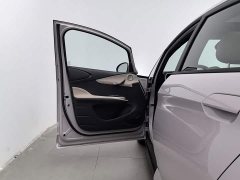 BYD Dolphin 2025 Smart Drive 410km Fashion Edition - ფოტო 8