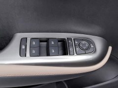 BYD Dolphin 2025 Smart Drive 410km Fashion Edition - ფოტო 9