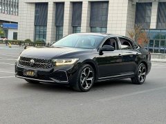 Volkswagen Passat 330TSI Starry Sky Elite - ფოტო 1
