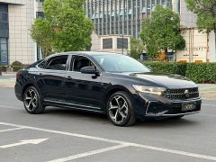 Volkswagen Passat 330TSI Starry Sky Elite - ფოტო 3